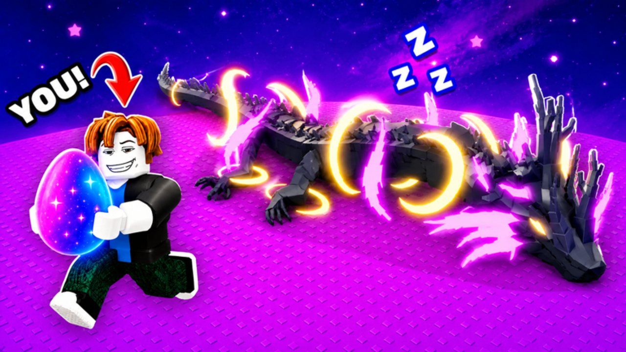 Mutations & Fusion